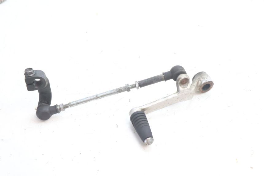 photo de SELECTEUR VITESSE YAMAHA TDM ABS 900 (2002 - 2014) - Vue principale