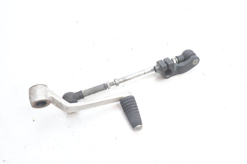 photo de SELECTEUR VITESSE YAMAHA TDM ABS 900 (2002 - 2014) - État de surface