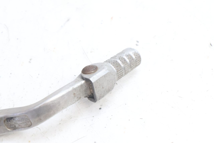 photo de SELECTEUR VITESSE HUSABERG TE 250 (2011 - 2014) - Points de fixation