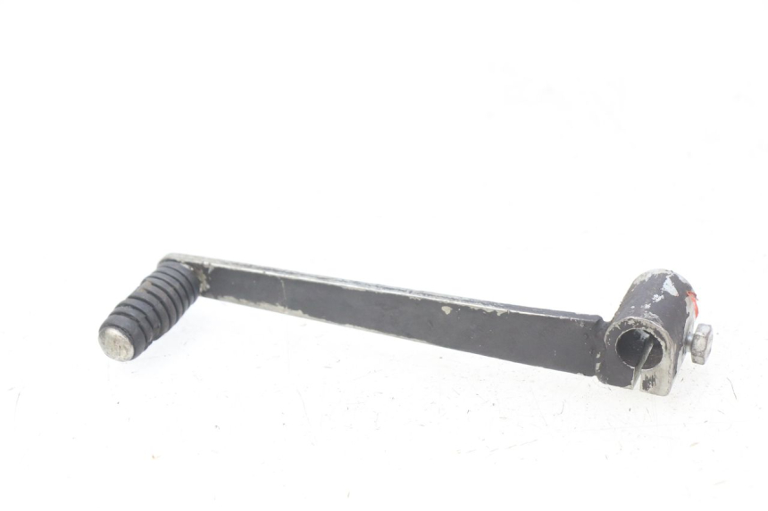 photo de SELECTEUR VITESSE NITRO MOTORS THUNDER 125 - Vue principale