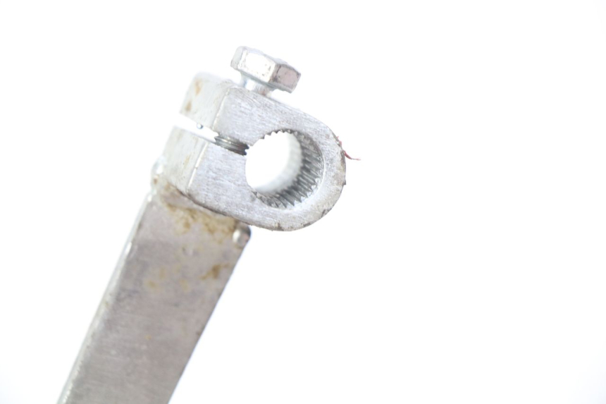 photo de SELECTEUR VITESSE NITRO MOTORS THUNDER 125 - Détail de la pièce