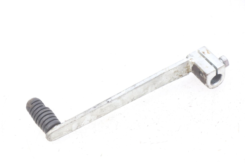 photo de SELECTEUR VITESSE NITRO MOTORS THUNDER 125 - Zoom état d’usage