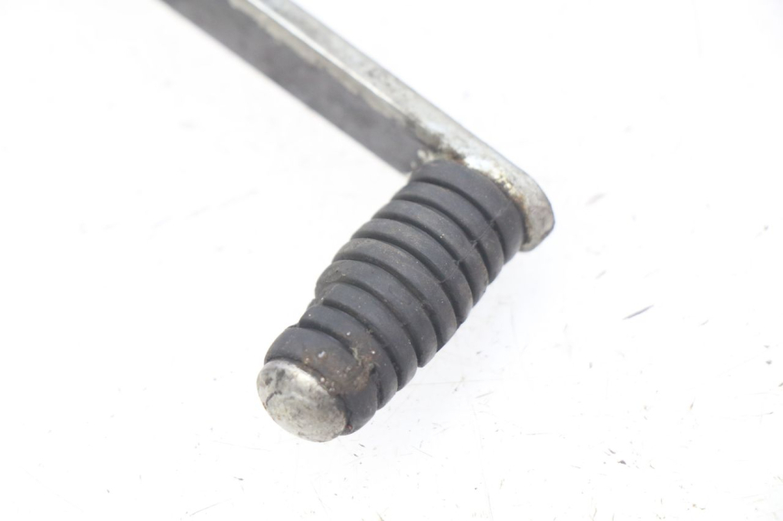 photo de SELECTEUR VITESSE NITRO MOTORS THUNDER 125 - Autre angle de vue