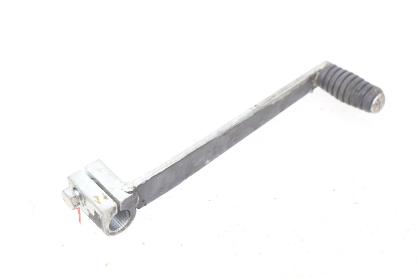 photo de SELECTEUR VITESSE NITRO MOTORS THUNDER 125 - Gros plan technique