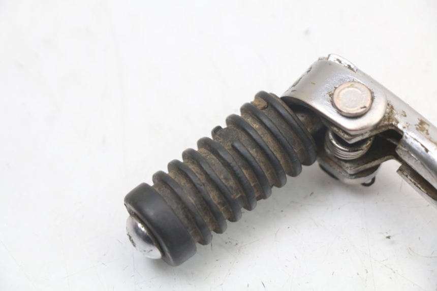 photo de SELECTEUR VITESSE NITRO MOTORS THUNDER 125 - Détail de la pièce