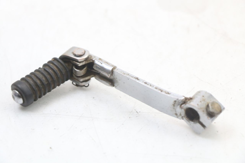 photo de SELECTEUR VITESSE NITRO MOTORS THUNDER 125 - Zoom état d’usage