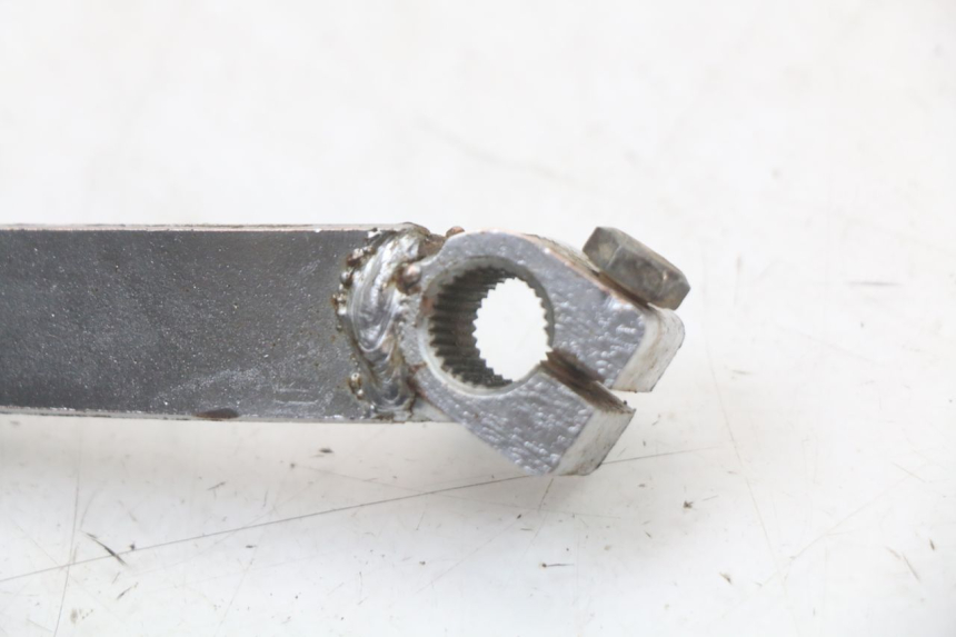 photo de SELECTEUR VITESSE NITRO MOTORS THUNDER 125 - Autre angle de vue