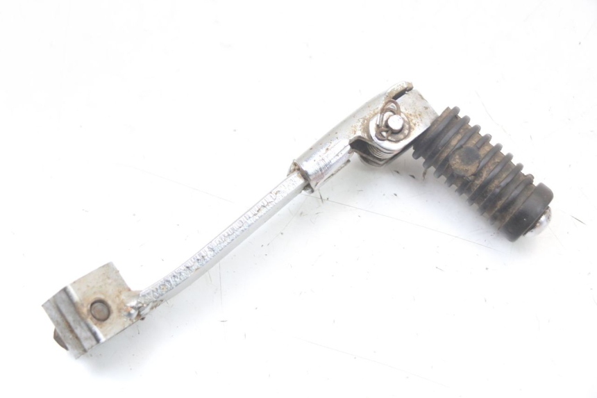 photo de SELECTEUR VITESSE NITRO MOTORS THUNDER 125 - Gros plan technique