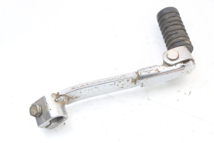 photo de SELECTEUR VITESSE NITRO MOTORS THUNDER 125 - Vue d’ensemble