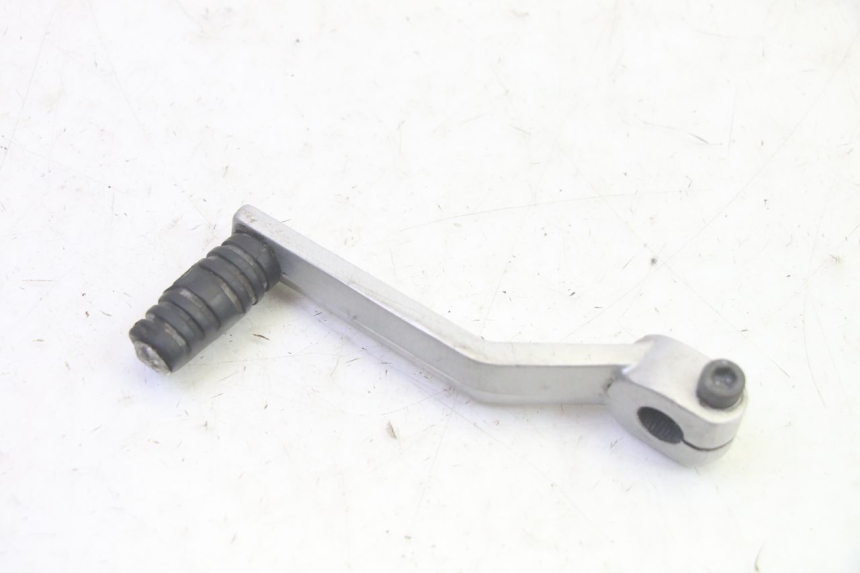 photo de SELECTEUR VITESSE KSR TR SM 50 (2015 - 2018) - Vue principale