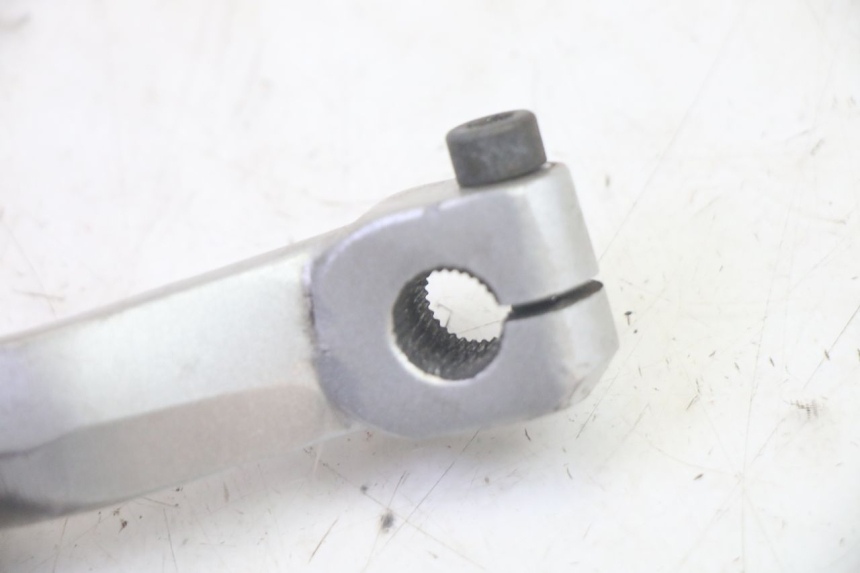 photo de SELECTEUR VITESSE KSR TR SM 50 (2015 - 2018) - Zoom état d’usage