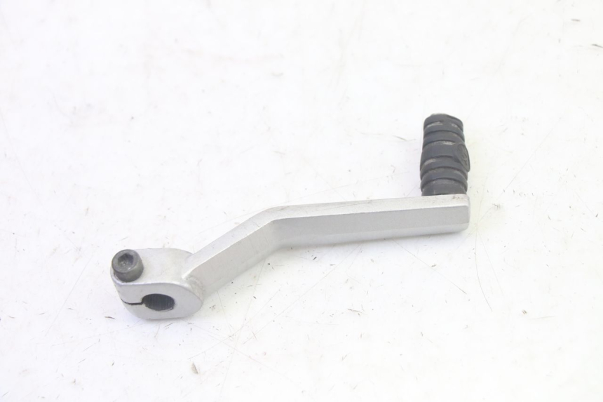 photo de SELECTEUR VITESSE KSR TR SM 50 (2015 - 2018) - Gros plan technique