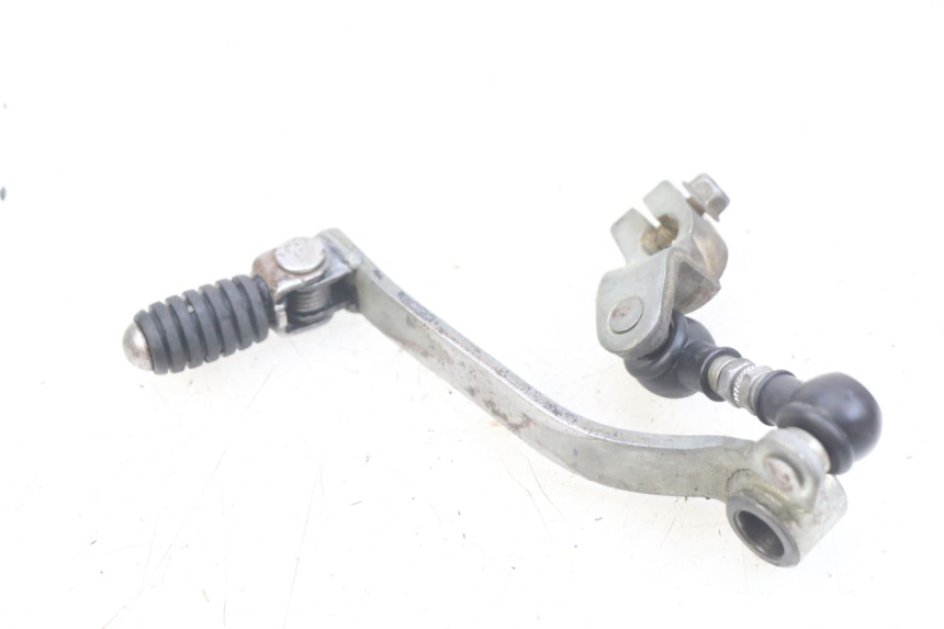 photo de SELECTEUR VITESSE YAMAHA TTR 125 (2000 - 2020) - Vue principale