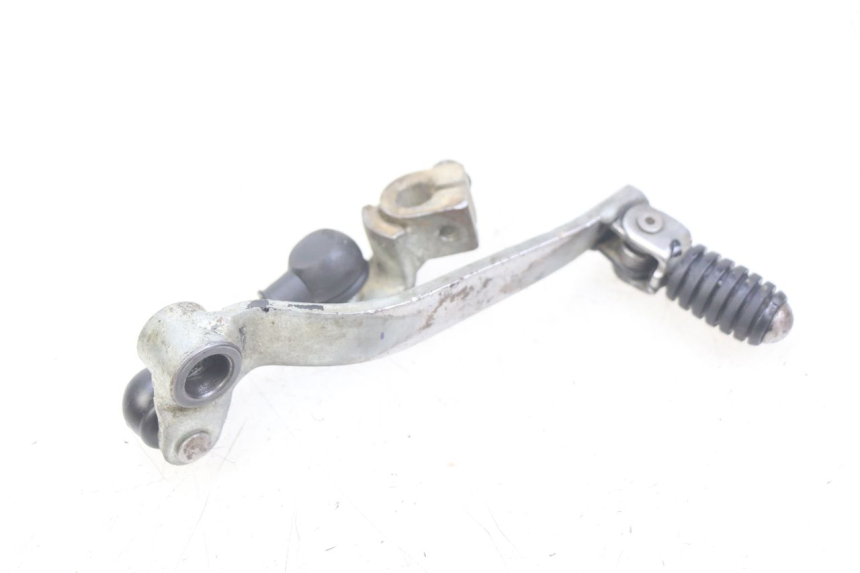 photo de SELECTEUR VITESSE YAMAHA TTR 125 (2000 - 2020) - Gros plan technique