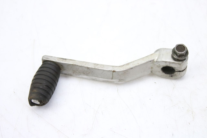 photo de SELECTEUR VITESSE KEEWAY TX 50 (2008 - 2015) - Vue principale