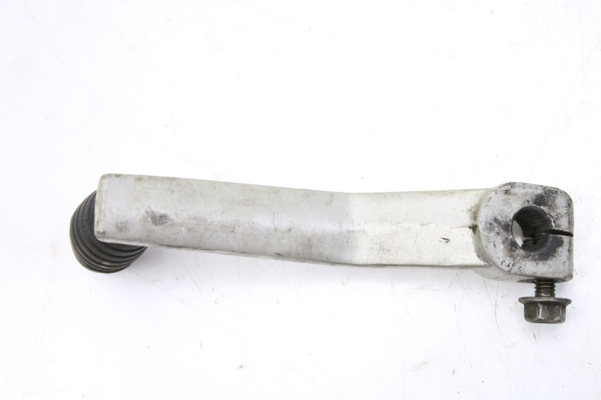 photo de SELECTEUR VITESSE KEEWAY TX 50 (2008 - 2015) - Zoom état d’usage