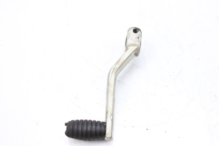 photo de SELECTEUR VITESSE KEEWAY TX 50 (2008 - 2015) - Autre angle de vue