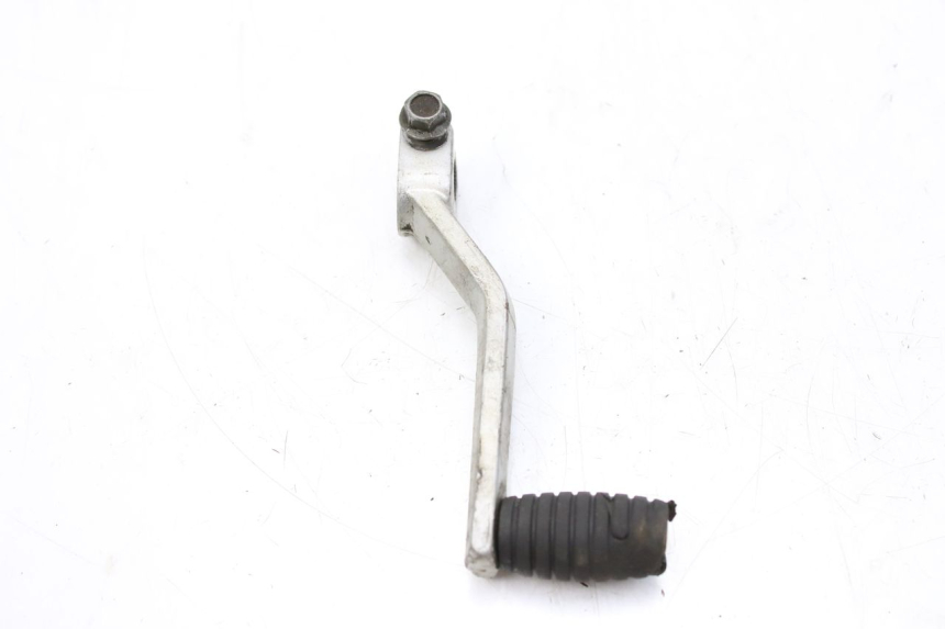 photo de SELECTEUR VITESSE KEEWAY TX 50 (2008 - 2015) - Gros plan technique