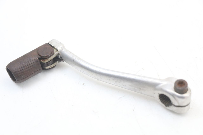 photo de SELECTEUR VITESSE KEEWAY TX 50 (2008 - 2015) - Vue principale