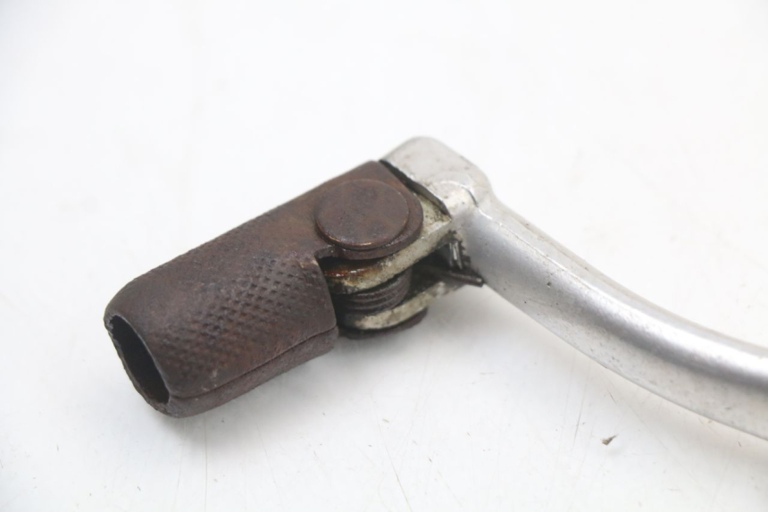 photo de SELECTEUR VITESSE KEEWAY TX 50 (2008 - 2015) - Détail de la pièce