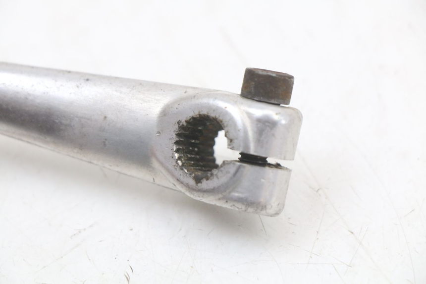 photo de SELECTEUR VITESSE KEEWAY TX 50 (2008 - 2015) - Zoom état d’usage