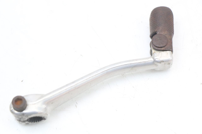 photo de SELECTEUR VITESSE KEEWAY TX 50 (2008 - 2015) - Autre angle de vue