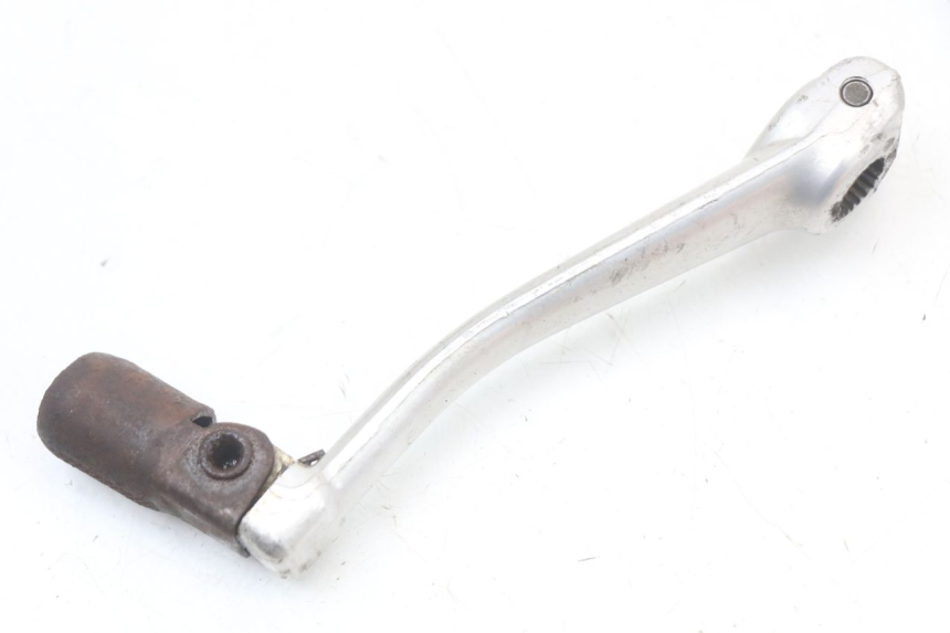 photo de SELECTEUR VITESSE KEEWAY TX 50 (2008 - 2015) - Vue d’ensemble