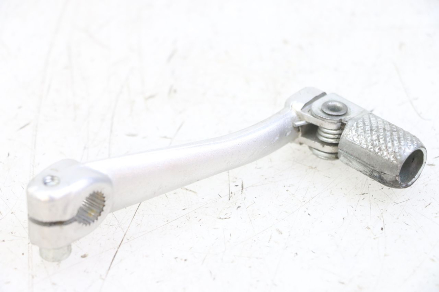 photo de SELECTEUR VITESSE VENT DERAPAGE 50 (2018 - 2023) - Vue principale