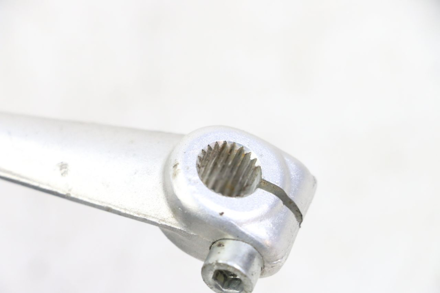 photo de SELECTEUR VITESSE VENT DERAPAGE 50 (2018 - 2023) - Zoom état d’usage