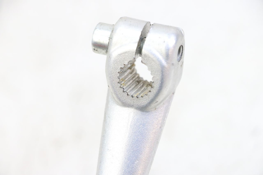 photo de SELECTEUR VITESSE VENT DERAPAGE 50 (2018 - 2023) - Autre angle de vue