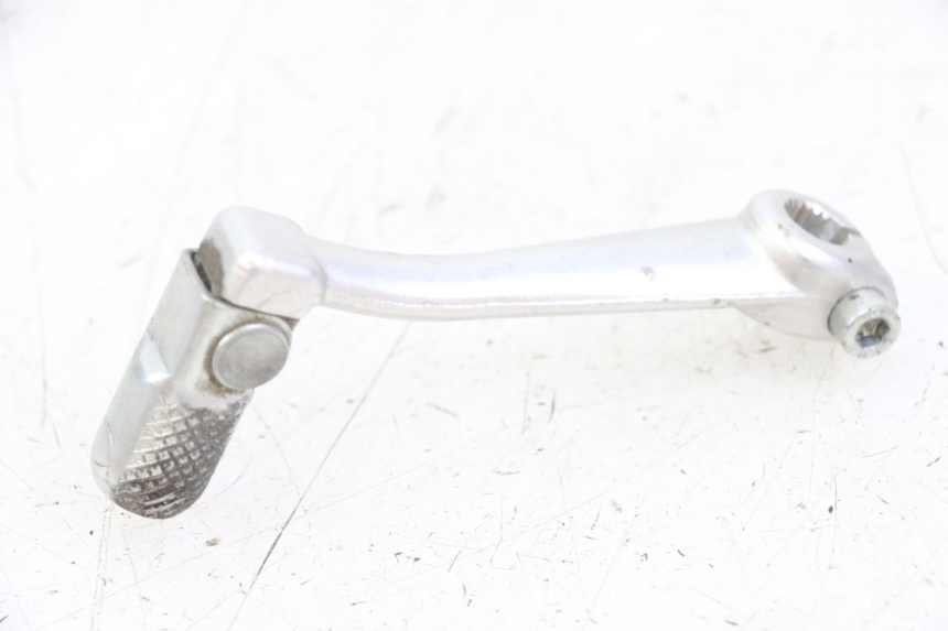 photo de SELECTEUR VITESSE VENT DERAPAGE 50 (2018 - 2023) - Gros plan technique