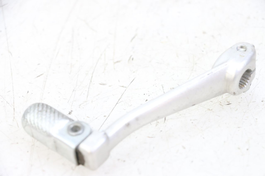 photo de SELECTEUR VITESSE VENT DERAPAGE 50 (2018 - 2023) - Vue d’ensemble