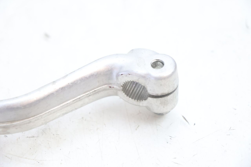 photo de SELECTEUR VITESSE HONDA VFR FI RC46 800 (1998 - 2001) - Autre angle de vue