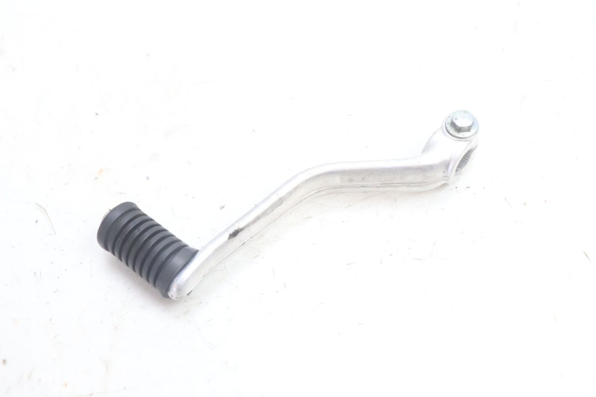 photo de SELECTEUR VITESSE HONDA VFR FI RC46 800 (1998 - 2001) - Vue d’ensemble