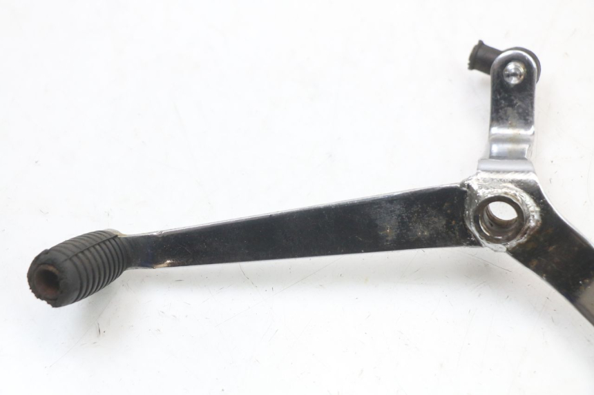 photo de Gear lever DAELIM VL DAYSTAR 125 (2000 - 2011) - Détail de la pièce