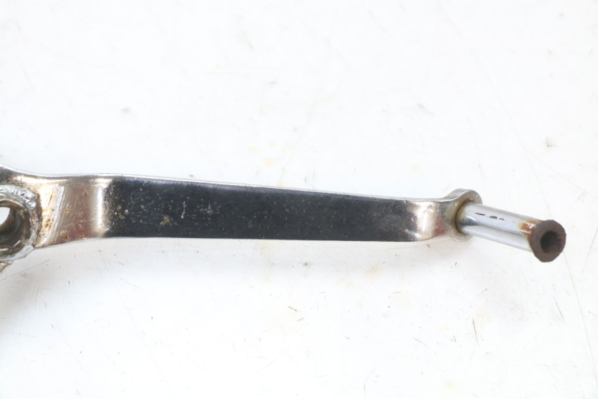 photo de Gear lever DAELIM VL DAYSTAR 125 (2000 - 2011) - Zoom état d’usage