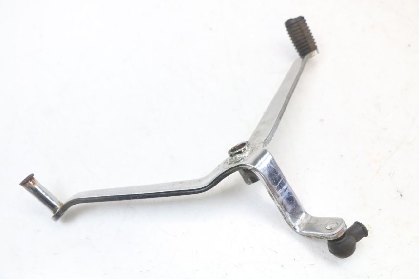 photo de Gear lever DAELIM VL DAYSTAR 125 (2000 - 2011) - Autre angle de vue