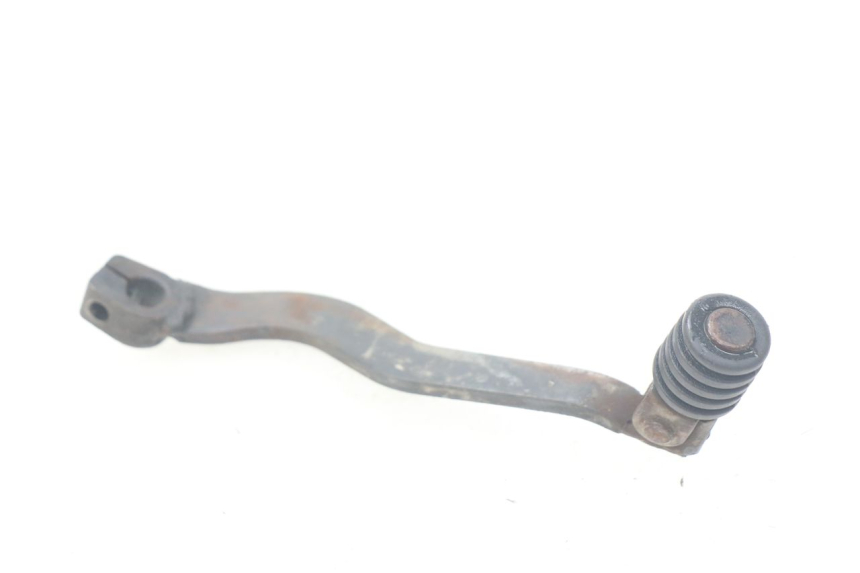 photo de SELECTEUR VITESSE SUZUKI XF FREEWIND 650 (1997 - 2003) - Vue principale