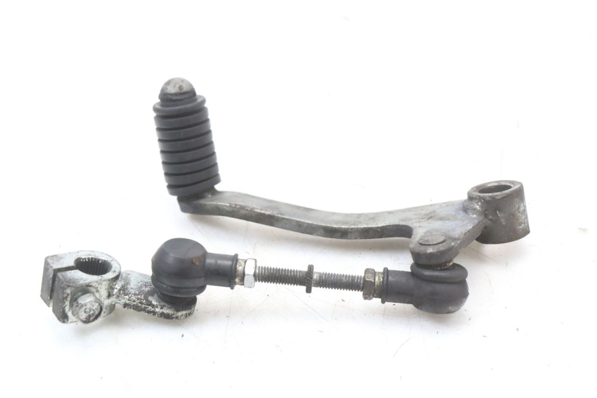 photo de SELECTEUR VITESSE YAMAHA XJ600 XJ DIVERSION 600 (1992 - 1997) - Zoom état d’usage