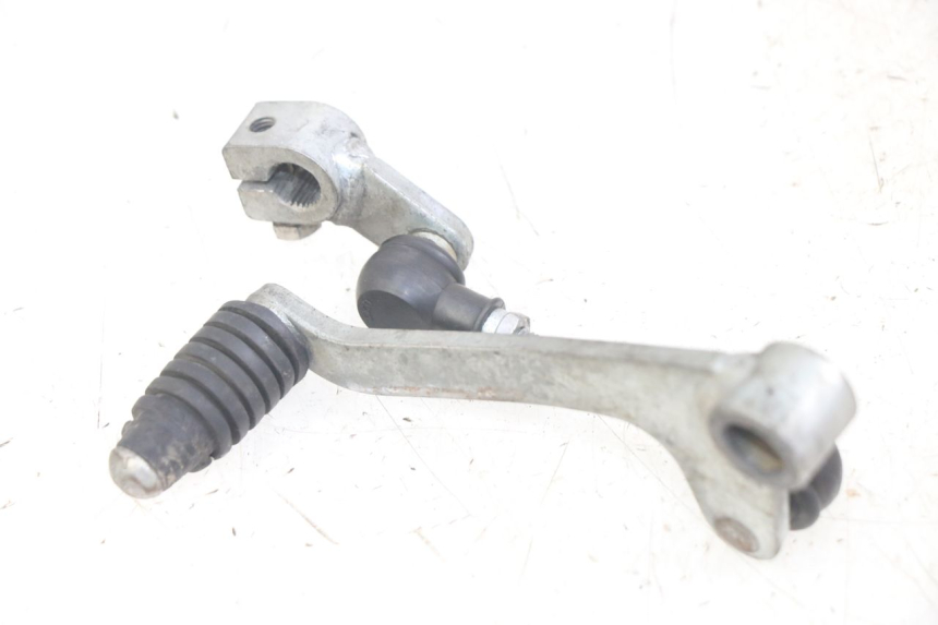 photo de SELECTEUR VITESSE YAMAHA XJN DIVERSION 600 (2000 - 2003) - Vue principale