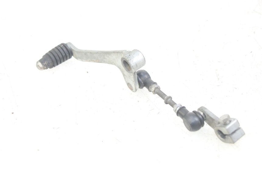 photo de SELECTEUR VITESSE YAMAHA XJN DIVERSION 600 (2000 - 2003) - Détail de la pièce