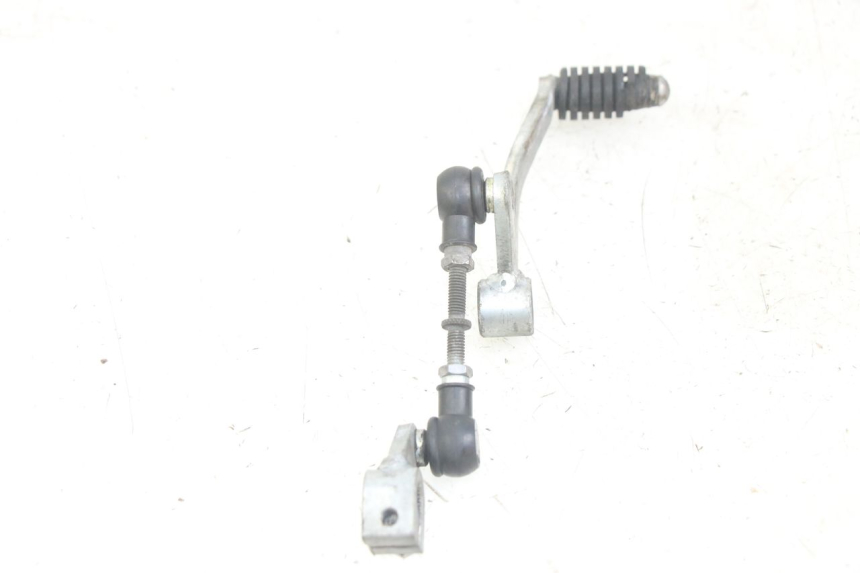 photo de SELECTEUR VITESSE YAMAHA XJN DIVERSION 600 (2000 - 2003) - Zoom état d’usage