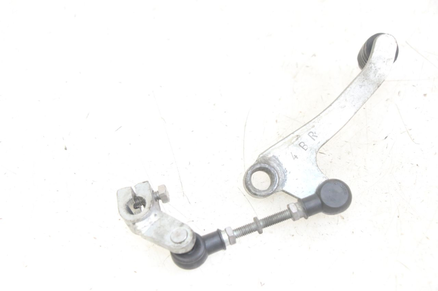 photo de SELECTEUR VITESSE YAMAHA XJN DIVERSION 600 (2000 - 2003) - Gros plan technique