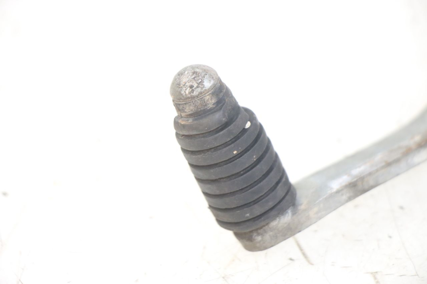 photo de SELECTEUR VITESSE YAMAHA XJN DIVERSION 600 (2000 - 2003) - Points de fixation