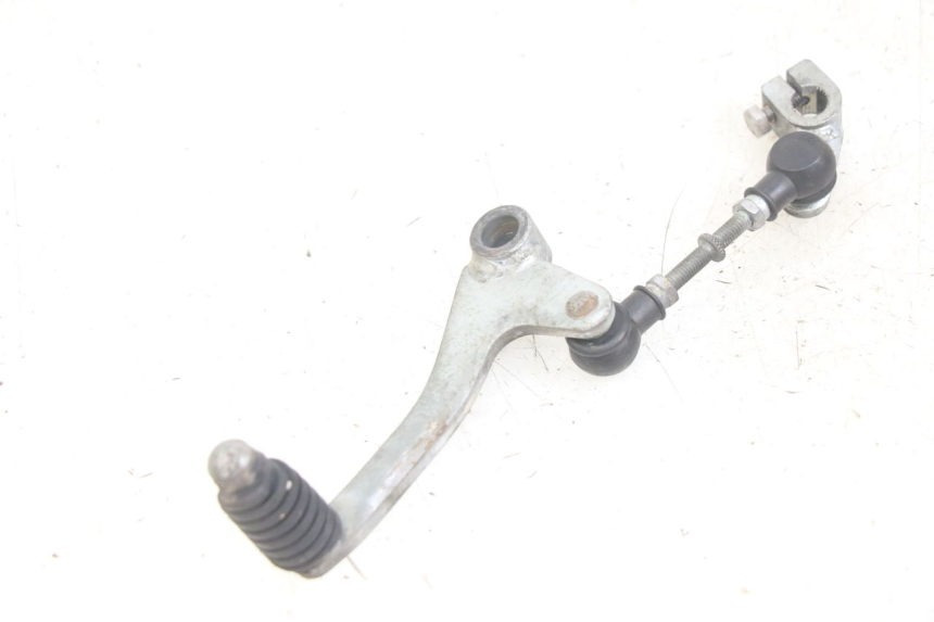 photo de SELECTEUR VITESSE YAMAHA XJN DIVERSION 600 (2000 - 2003) - État de surface