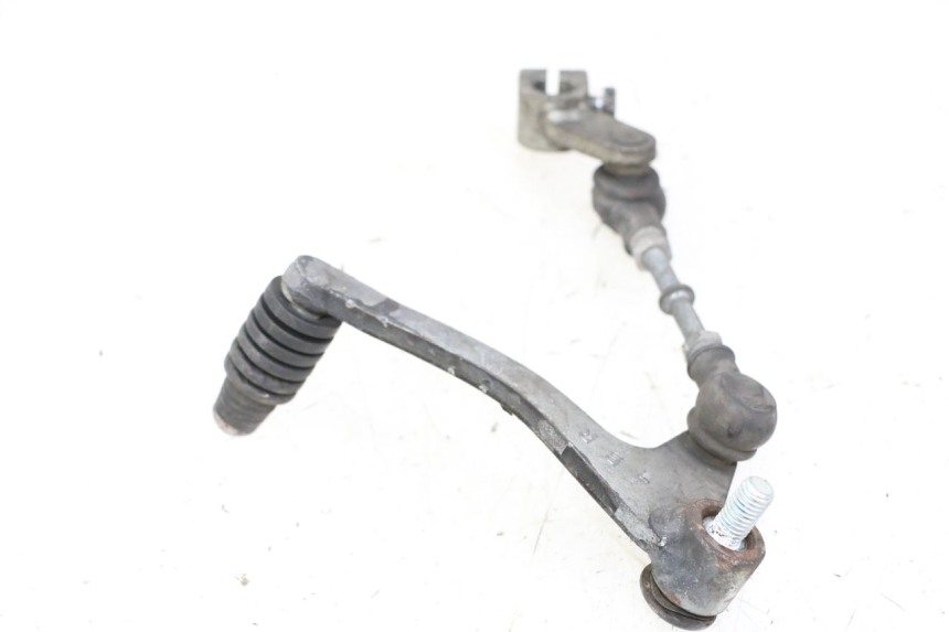 photo de SELECTEUR VITESSE YAMAHA XJN DIVERSION 600 (2000 - 2003) - Zoom état d’usage