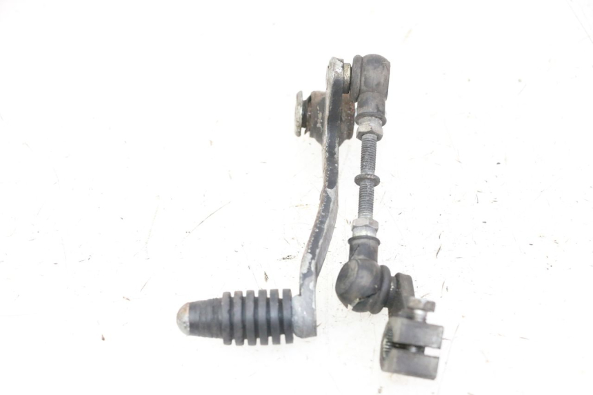 photo de SELECTEUR VITESSE YAMAHA XJN DIVERSION 600 (2000 - 2003) - Vue d’ensemble