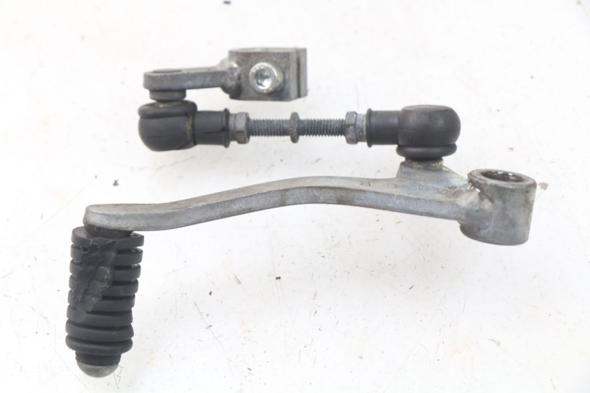 photo de SELECTEUR VITESSE YAMAHA XJN XJ N DIVERSION 600 (1994 - 1997) - Détail de la pièce