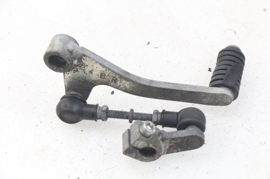 photo de SELECTEUR VITESSE YAMAHA XJN XJ N DIVERSION 600 (1994 - 1997) - Zoom état d’usage