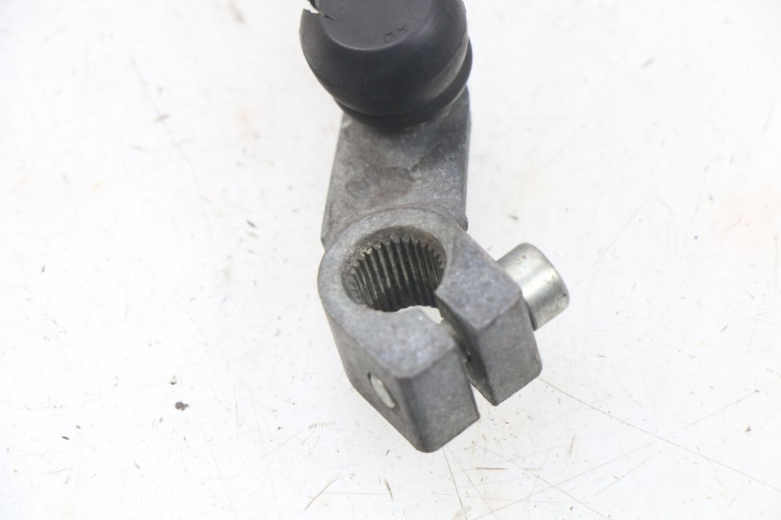 photo de SELECTEUR VITESSE YAMAHA XJN XJ N DIVERSION 600 (1994 - 1997) - Autre angle de vue